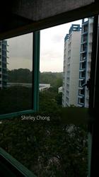 Blk 474 Segar Road (Bukit Panjang), HDB 5 Rooms #118514402